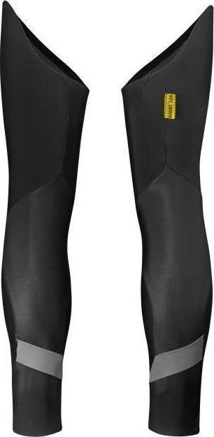 36918 navleky na nohy assos leg warmer evo7 cierne 2.jpg3