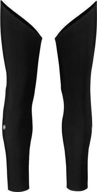 36918 navleky na nohy assos leg warmer evo7 cierne.jpg1