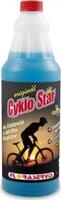 37158 cistic bicyklov cyklostar cistic nahradna napln 1000 ml.jpg1