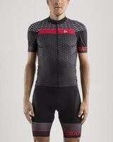 37829 cyklisticky dres s kratkym rukavom craft route 1.jpg2