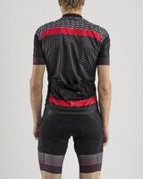 37829 cyklisticky dres s kratkym rukavom craft route 2.jpg3
