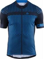 37829 cyklisticky dres s kratkym rukavom craft route 3.jpg4
