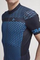 37829 cyklisticky dres s kratkym rukavom craft route 4.jpg5