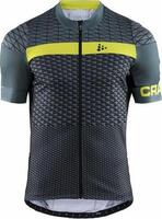 37829 cyklisticky dres s kratkym rukavom craft route 5.jpg6