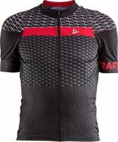 37829 cyklisticky dres s kratkym rukavom craft route.jpg1