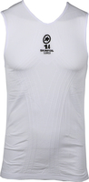 37946 assos skinfoil sleeveless summer base layer[1]