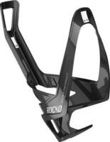 37960 kosik na flasu elite rocko carbon 3.jpg4