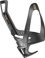 37960 kosik na flasu elite rocko carbon 4.jpg5