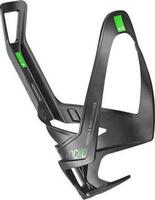 37960 kosik na flasu elite rocko carbon 5.jpg6