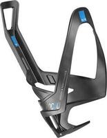 37960 kosik na flasu elite rocko carbon 6.jpg7