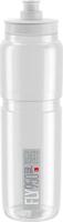 37962 cyklisticka flasa elite fly 950 ml.jpg1