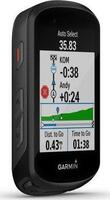 37999 cyklopocitac s gps garmin edge 530 1.jpg2