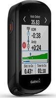 38005 cyklopocitac s gps garmin edge 830 2.jpg3