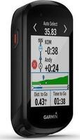 38007 cyklopocitac s gps a prislusenstvom garmin edge 830 mtb bundle 2.jpg4