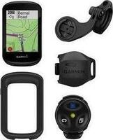 38007 cyklopocitac s gps a prislusenstvom garmin edge 830 mtb bundle 3.jpg1