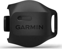 38007 cyklopocitac s gps a prislusenstvom garmin edge 830 mtb bundle 6.jpg7