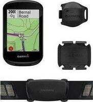 38009 cyklopocitac s gps a prislusenstvom garmin edge 830 sensor bundle 3.jpg1