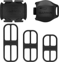 38009 cyklopocitac s gps a prislusenstvom garmin edge 830 sensor bundle 4.jpg5