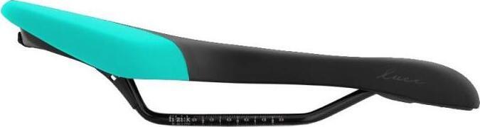 Bianchi Fi'zi:k Antares R1 Sedlo
