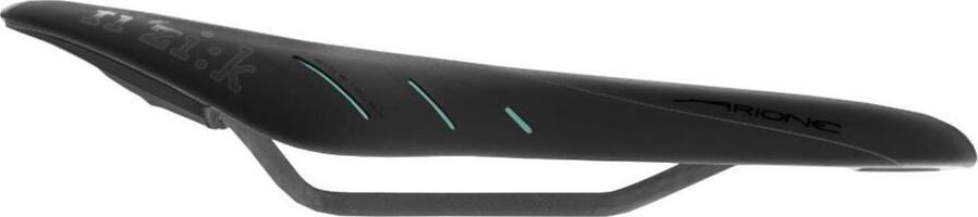 Bianchi Fi'zi:k Arione R1 Sedlo