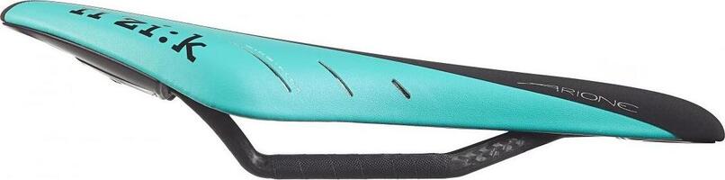 Bianchi Fi'zi:k Arione R1 Sedlo