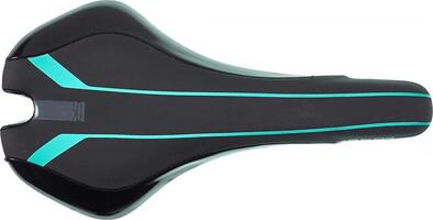 38161 sedlo bianchi selle royal seta s1.jpg1