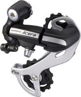 38330 shimano prehadzovacka shimano acera m360 l sgs 8sp.jpg1