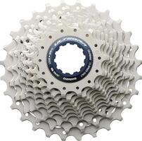 38363 cestna kazeta shimano kazeta ultegra r8000 11k 2.jpg5