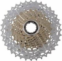 38448 horska kazeta shimano kazeta hg81 slx 10k.jpg1