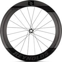 38540 cestne kolesa reynolds blacklabel aero 65 db 1.jpg2