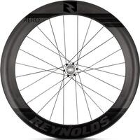 38540 cestne kolesa reynolds blacklabel aero 65 db 2.jpg3