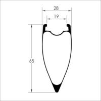 38540 cestne kolesa reynolds blacklabel aero 65 db 3.jpg4