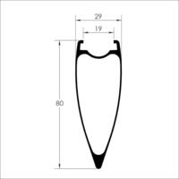 38544 cestne kolesa reynolds blacklabel aero 80 db 3.jpg4