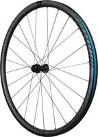 38547 cestne kolesa reynolds ar29 x db 3.jpg4