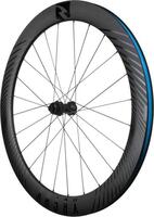 38553 cestne kolesa reynolds ar 58 62 x db 3.jpg4