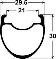 38557 cestne kolesa reynolds ar29 db 3.jpg4