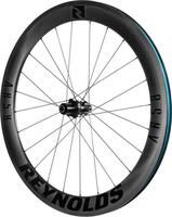 38563 cestne kolesa reynolds ar 58 4.jpg5