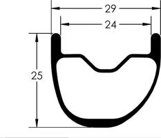 38567 horske kolesa reynolds tr 249 s 2.jpg4