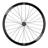 38567 horske kolesa reynolds tr 249 s 3.jpg3