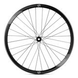 38571 horske kolesa reynolds tr 307 s 1.jpg2