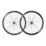 38571 horske kolesa reynolds tr 307 s.jpg1