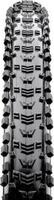 MAXXIS Aspen 29x2.25 kevlar EXO TR DC