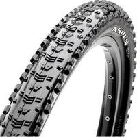 MAXXIS Aspen 29x2.25 kevlar EXO TR DC