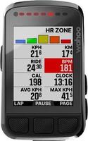 38816 cyklopocitac s gps wahoo elemnt bolt v2.jpg2