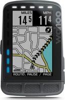 38877 cyklopocitac s gps wahoo elemnt roam.jpg1