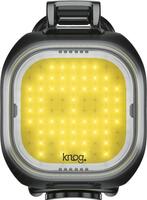 3999 predna blikacka knog blinder mini.jpg3