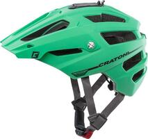 41436 cyklisticka prilba cratoni alltrack 2.jpg6