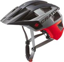 41484 cyklisticka prilba cratoni allset 1.jpg3
