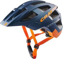 41484 cyklisticka prilba cratoni allset 12.jpg11