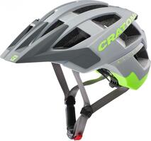 41484 cyklisticka prilba cratoni allset 13.jpg12